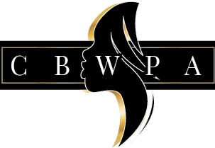 Colorado Black Women for Political Action Logo