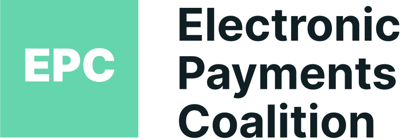 Electronic Payments Coalition