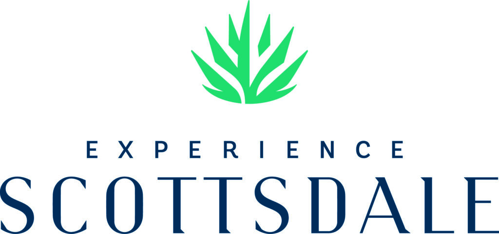 Experience Scottsdale Logo