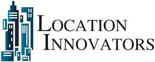 Location Innovators (Colorado) Logo