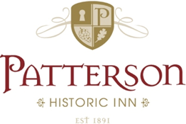 Patterson Inn (Colorado) Logo