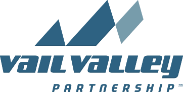 Vail Valley Partnership Logo