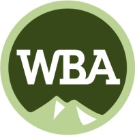 Washington Bankers Association Logo
