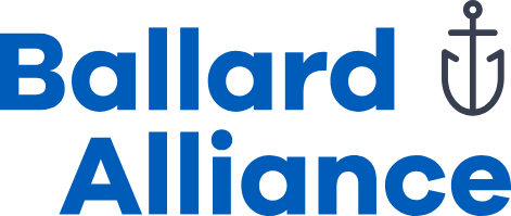 Ballard Alliance Logo