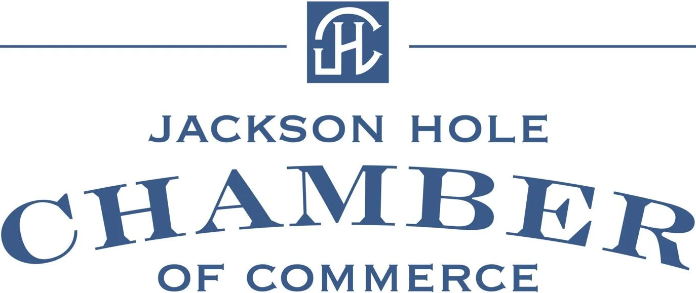 Jackson Hole Chamber of Commerce