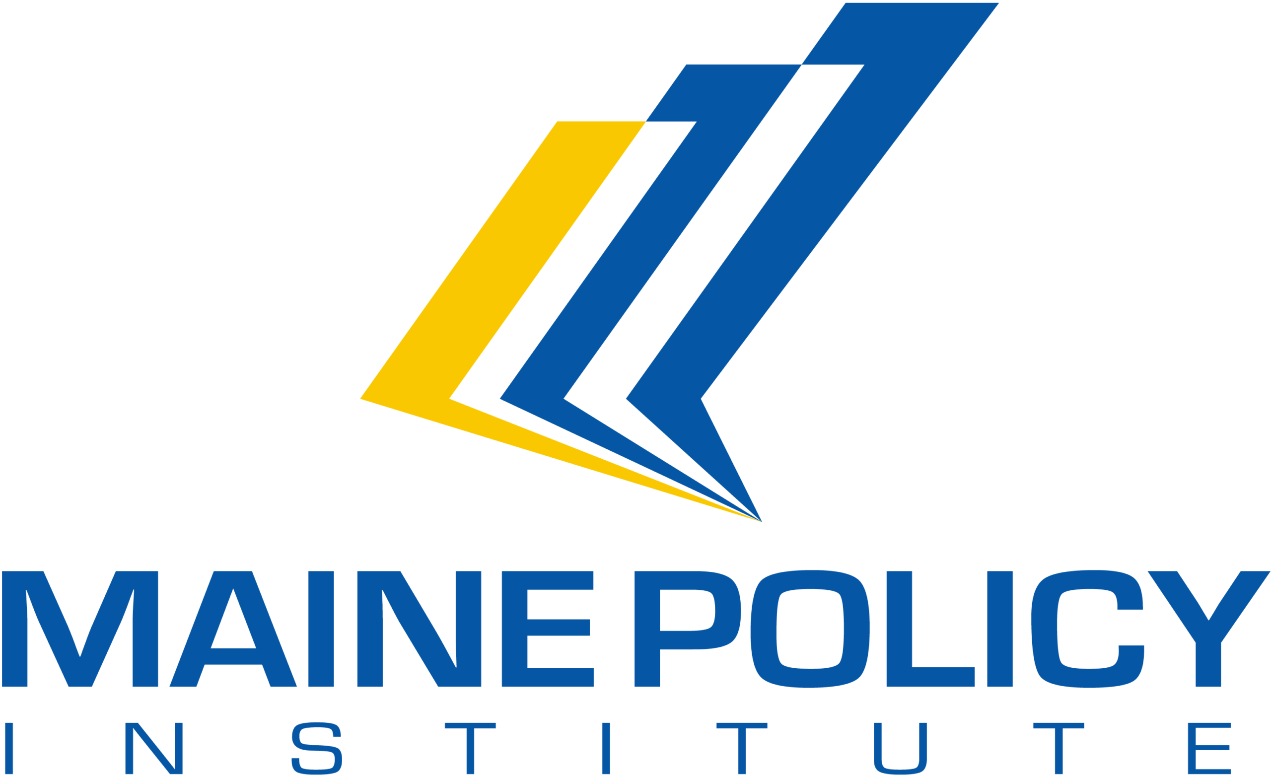 Maine Policy Institute Logo
