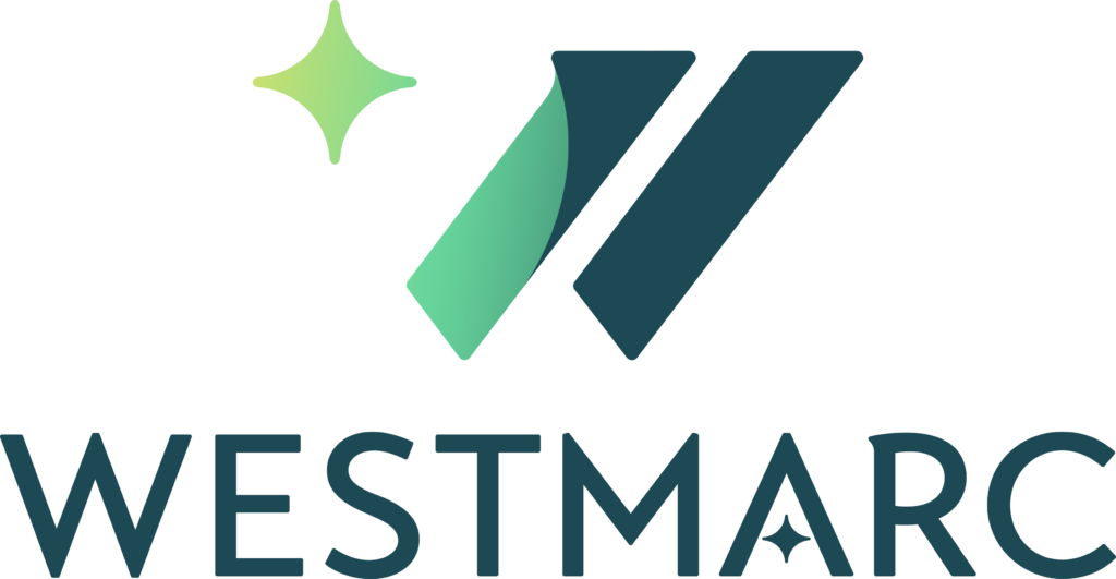 WESTMARC Logo