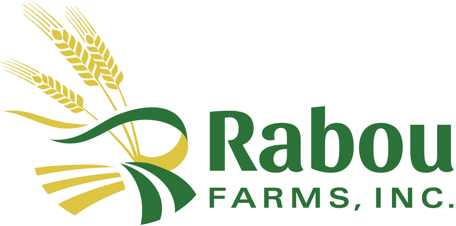 Rabou Farms Logo